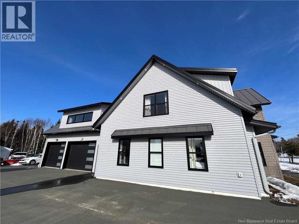 777 Rue Rivière a la Truite - 3