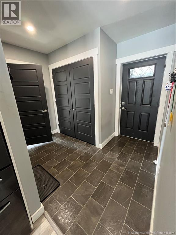 777 Rue Rivière a la Truite - 31