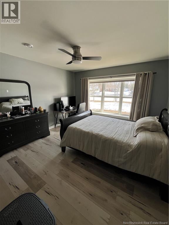 777 Rue Rivière a la Truite - 33