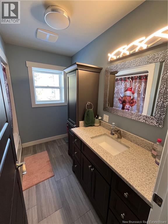 777 Rue Rivière a la Truite - 34