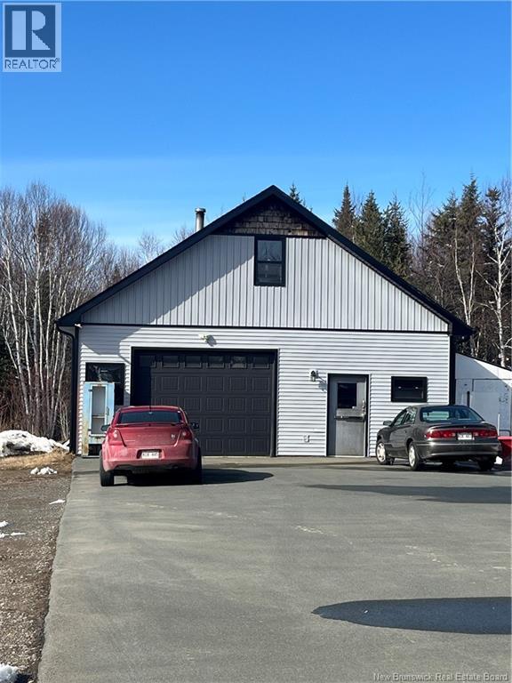 777 Rue Rivière a la Truite - 4