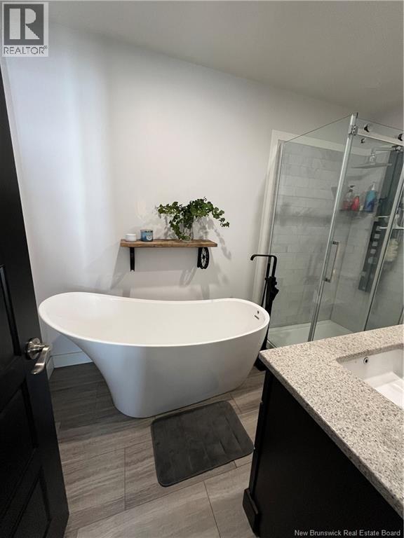 777 Rue Rivière a la Truite - 41