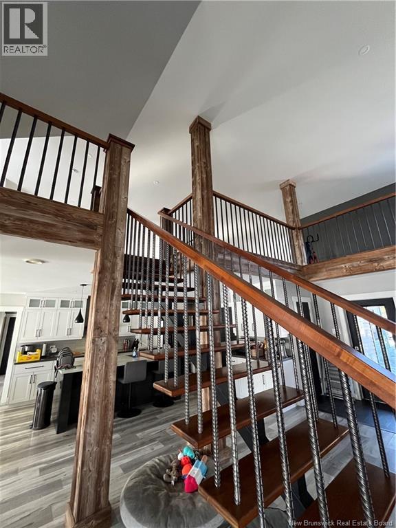 777 Rue Rivière a la Truite - 44