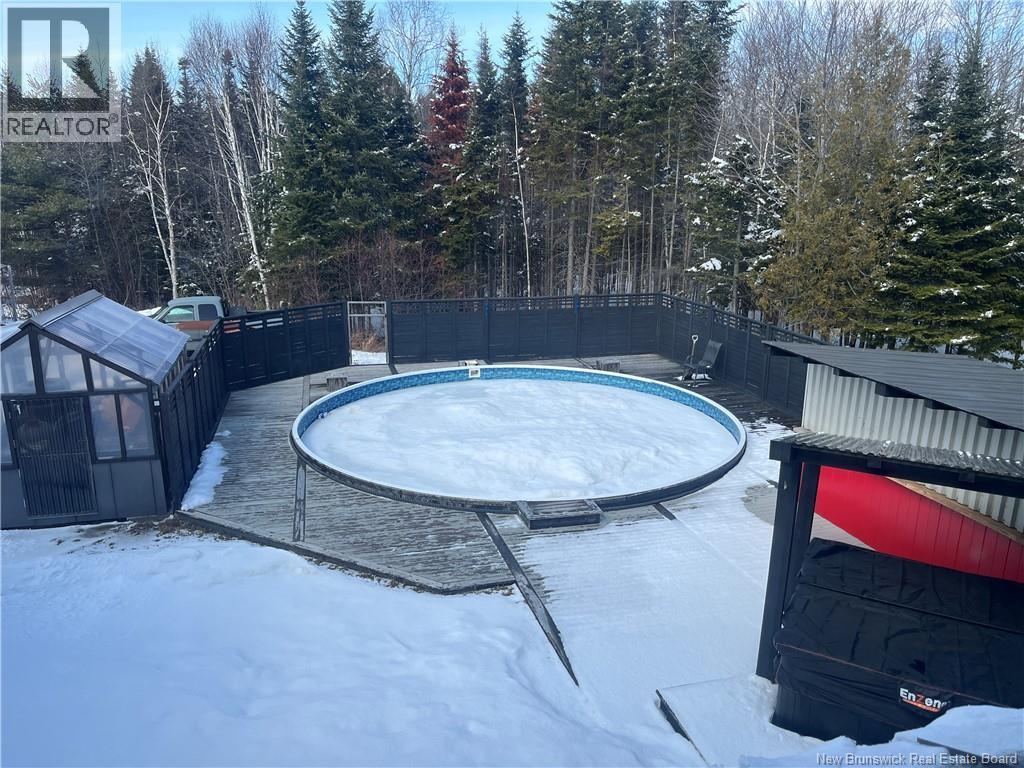 777 Rue Rivière a la Truite - 7