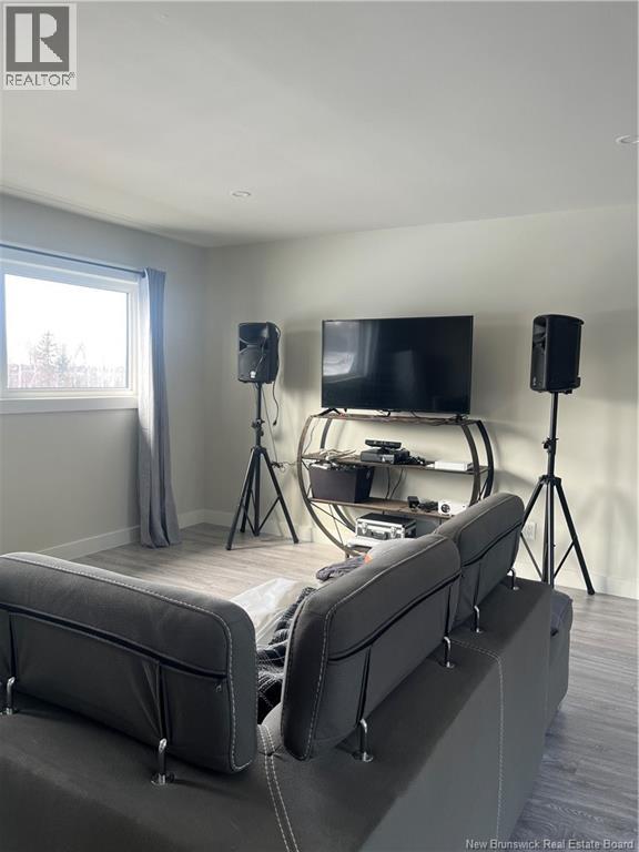 777 Rue Rivière a la Truite - 9
