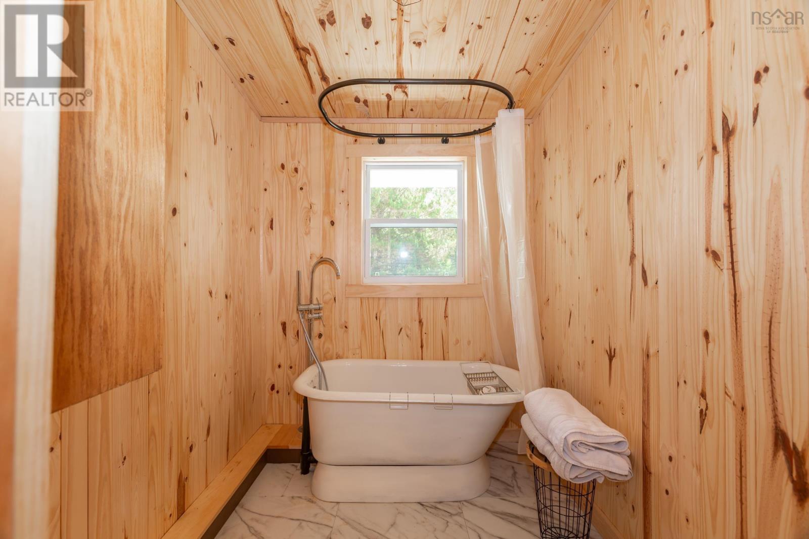 Property 8 of 47 of 39 Mailman Lane