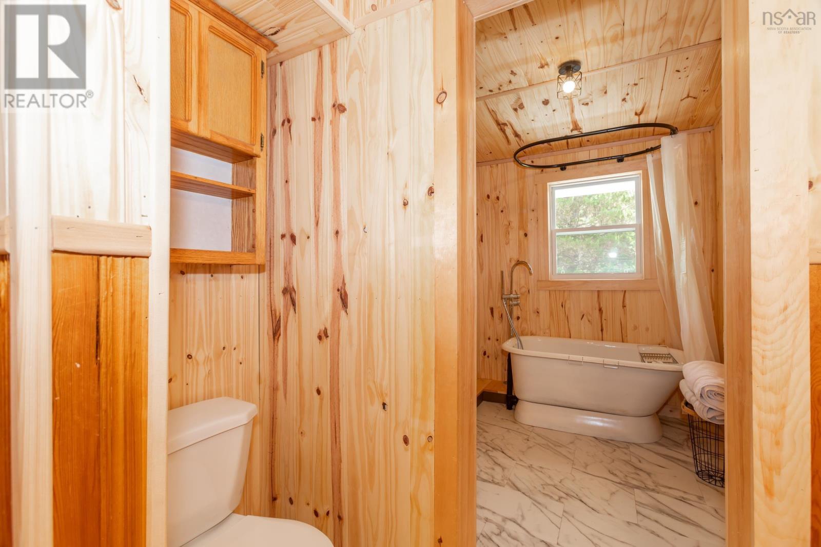 Property 33 of 47 of 39 Mailman Lane