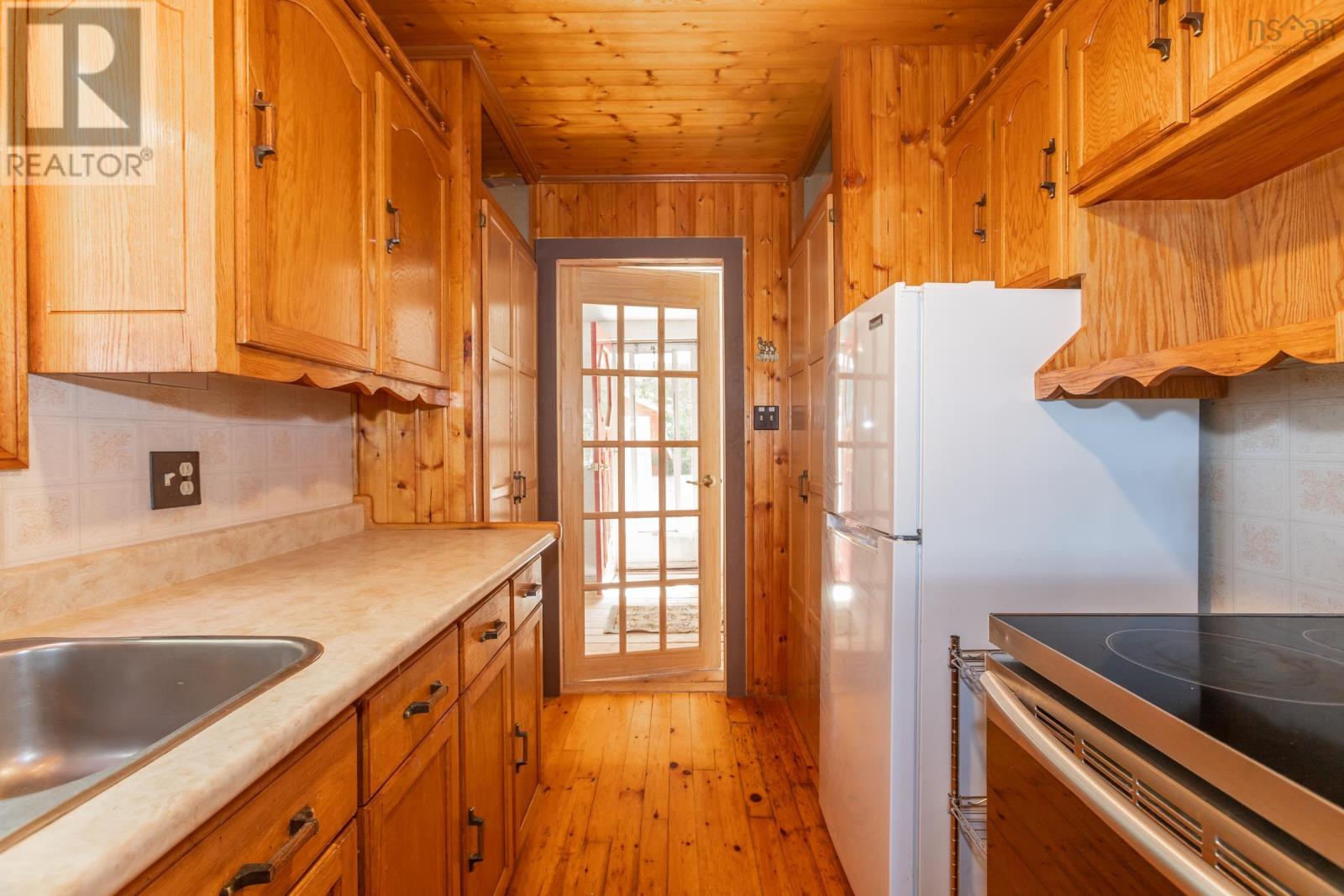 Property 29 of 47 of 39 Mailman Lane