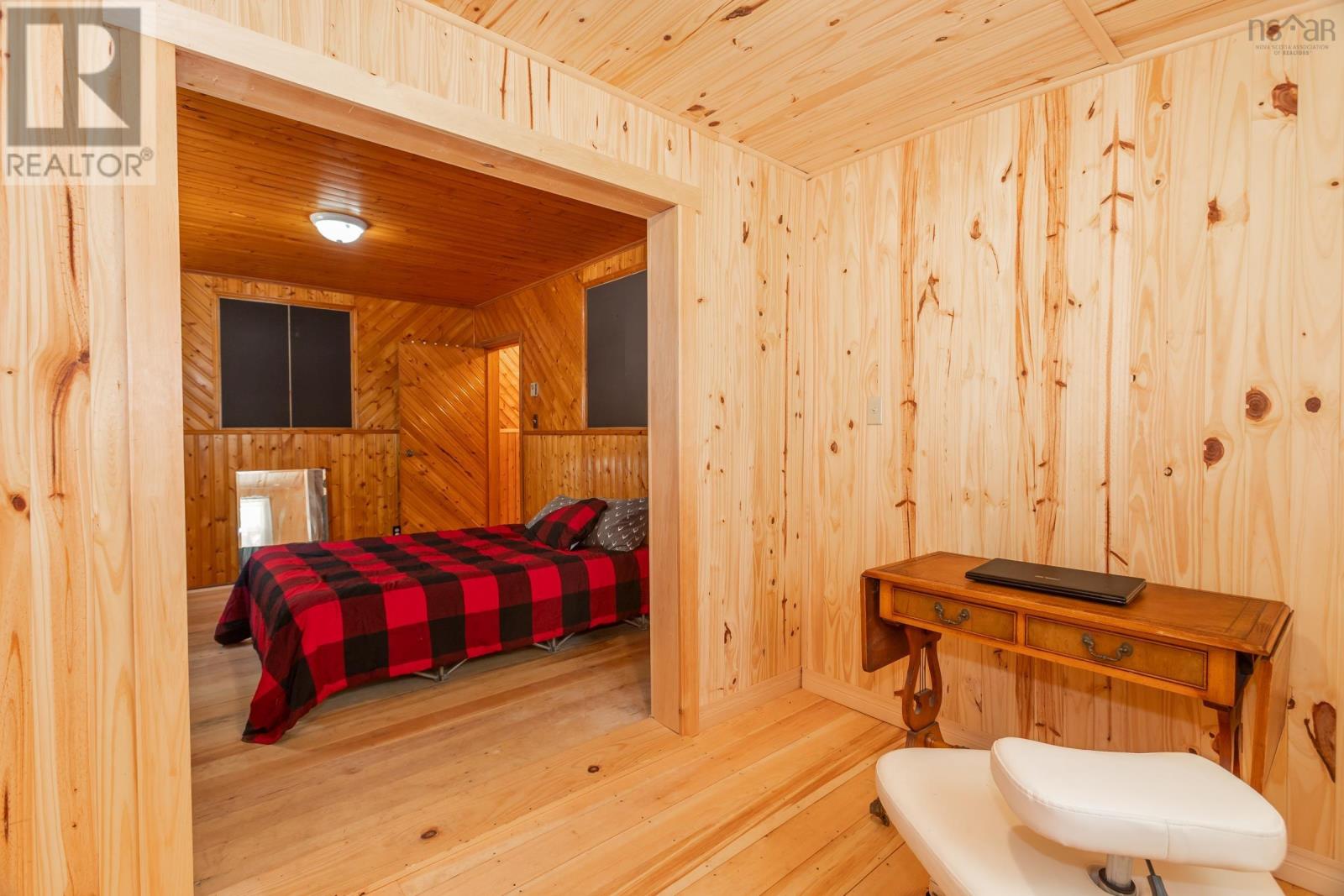 Property 31 of 47 of 39 Mailman Lane