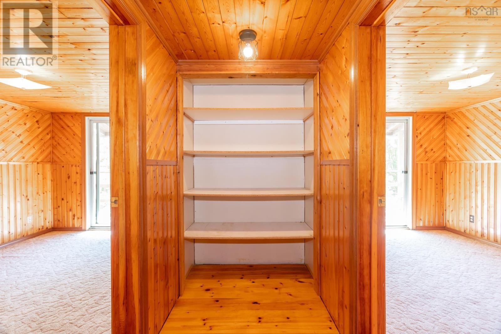 Property 27 of 47 of 39 Mailman Lane