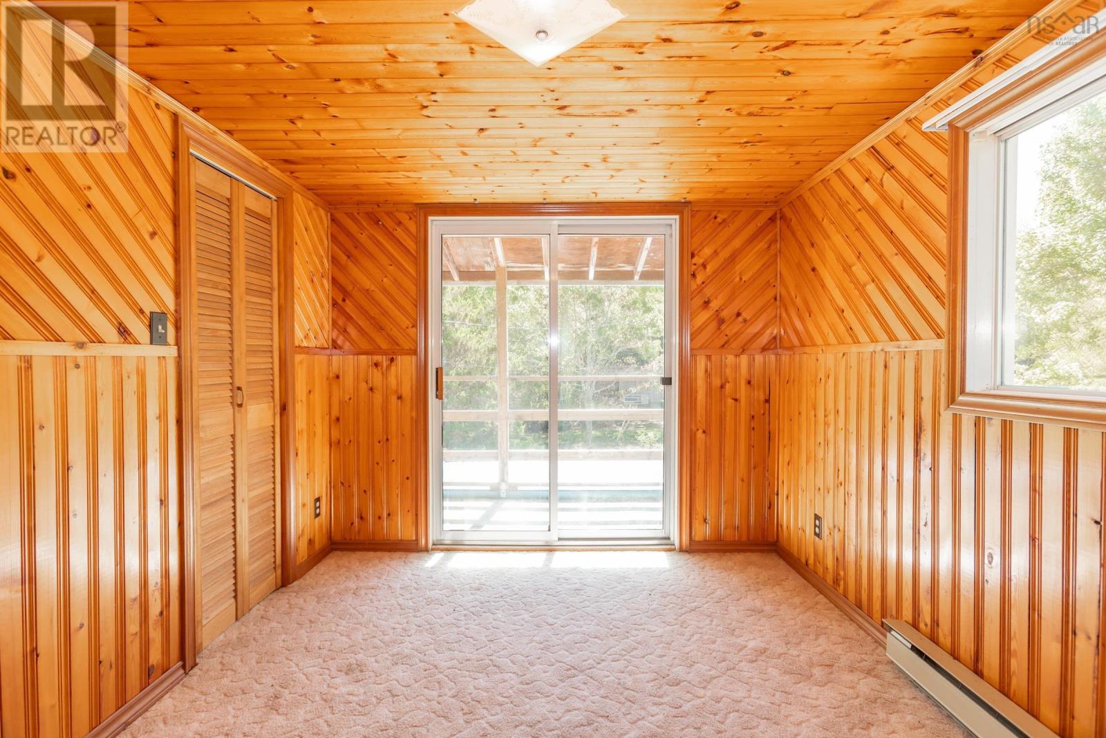 Property 43 of 47 of 39 Mailman Lane