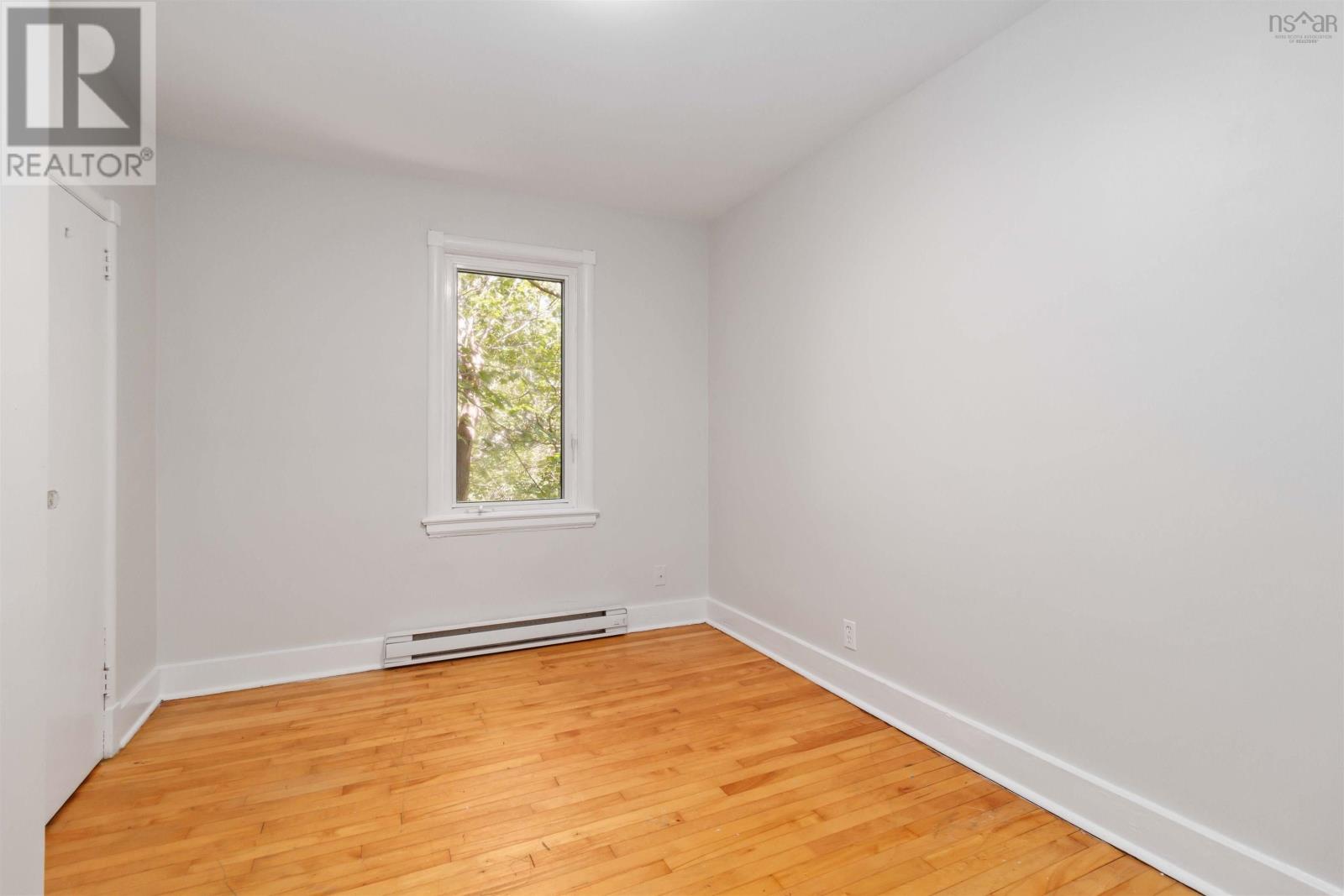 Property 22 of 49 of 358-360 St Margarets Bay Road