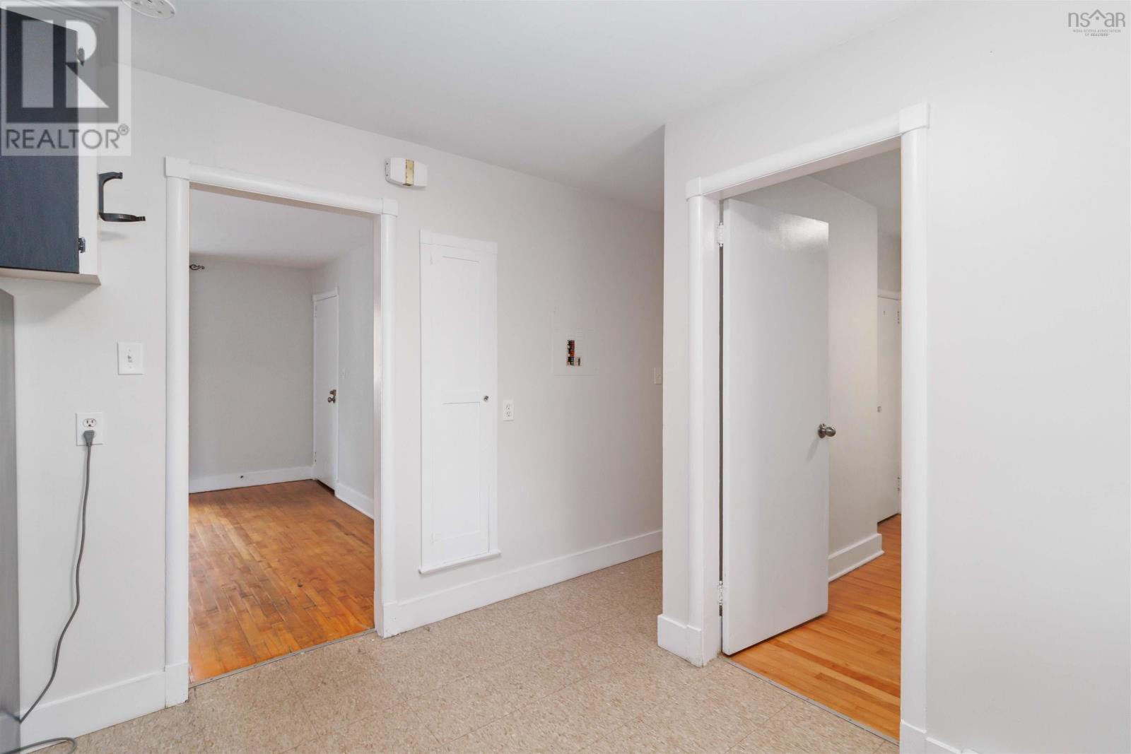 Property 43 of 49 of 358-360 St Margarets Bay Road