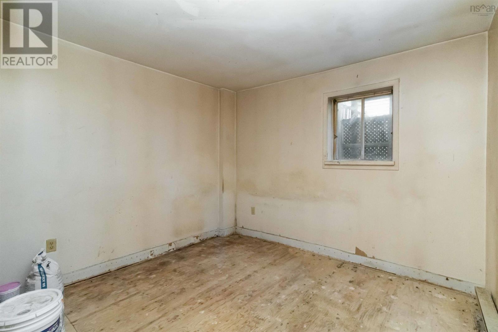 Property 5 of 49 of 358-360 St Margarets Bay Road