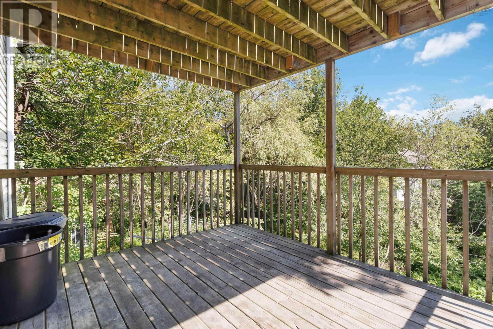 Property 36 of 49 of 358-360 St Margarets Bay Road