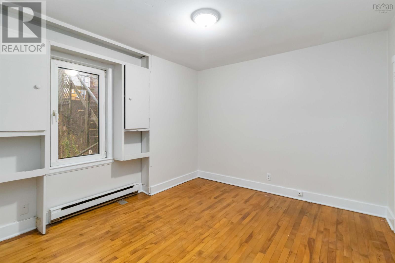 Property 10 of 49 of 358-360 St Margarets Bay Road