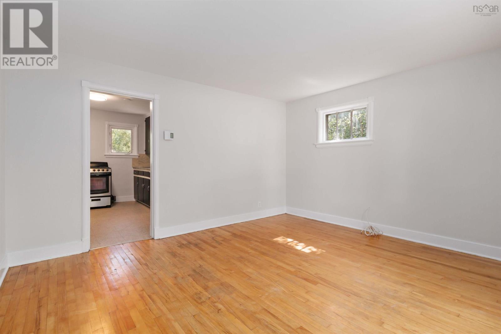 Property 19 of 49 of 358-360 St Margarets Bay Road