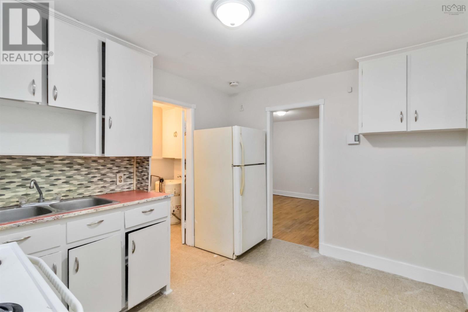 Property 1 of 49 of 358-360 St Margarets Bay Road