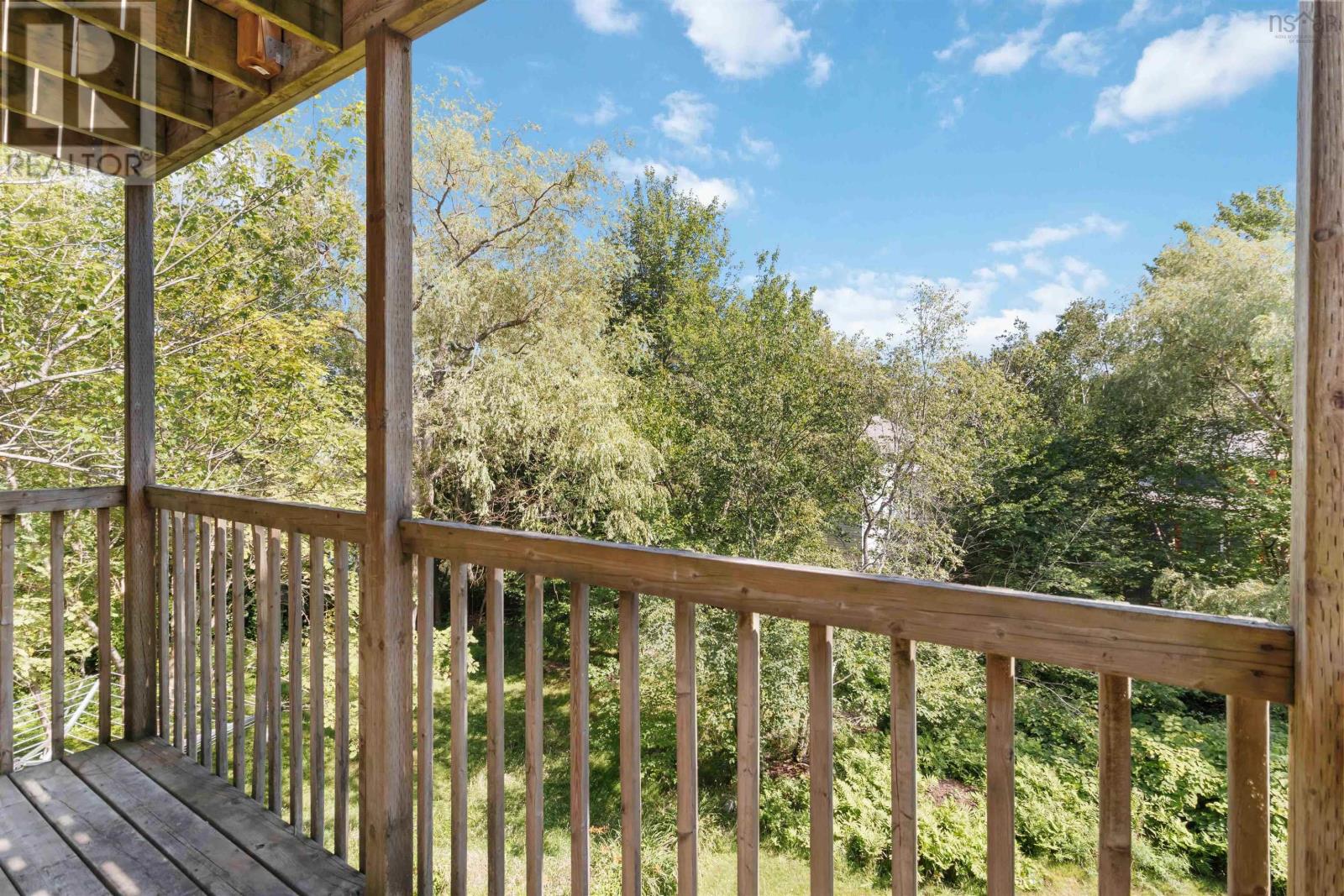 Property 21 of 49 of 358-360 St Margarets Bay Road