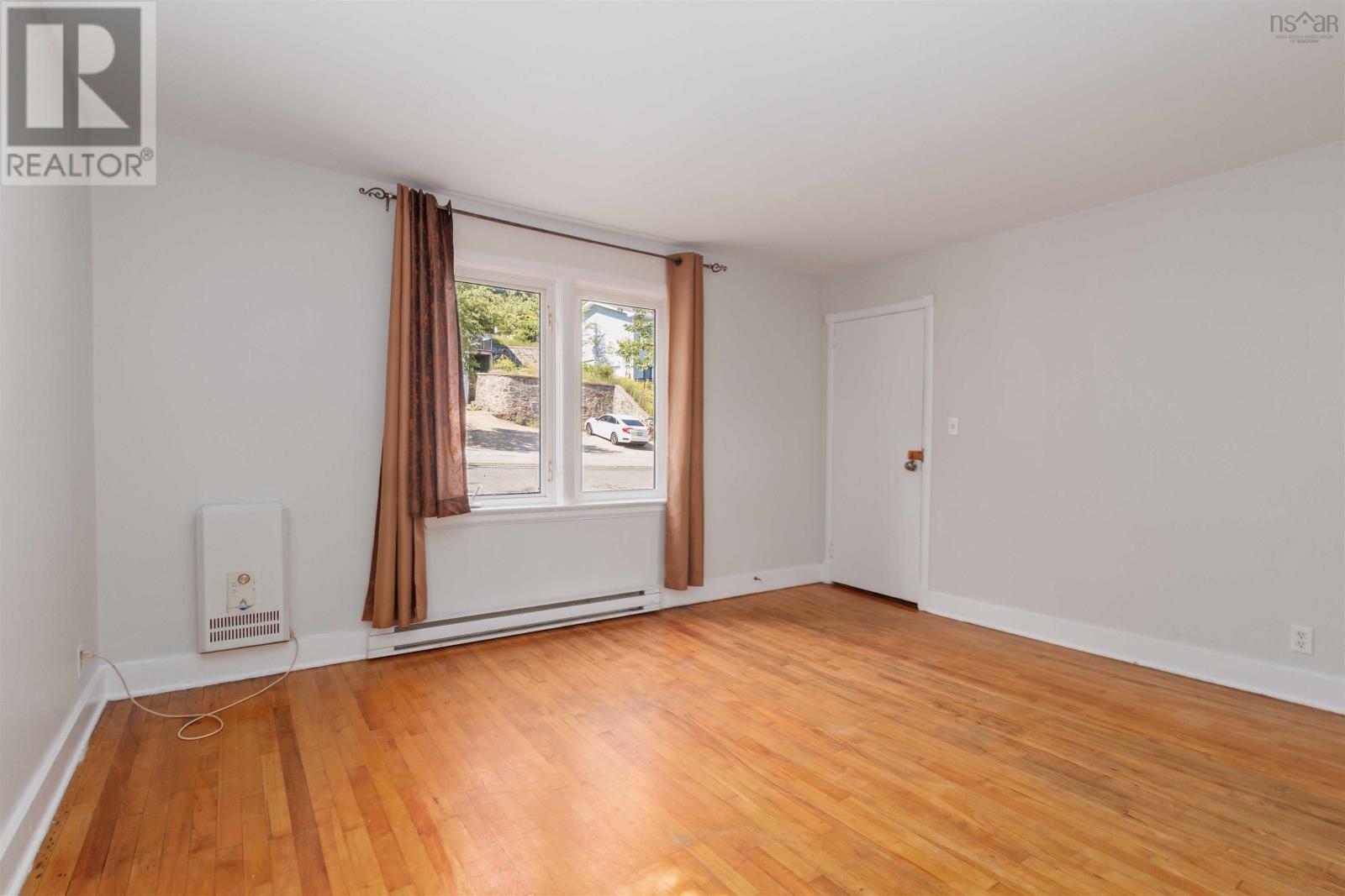 Property 46 of 49 of 358-360 St Margarets Bay Road