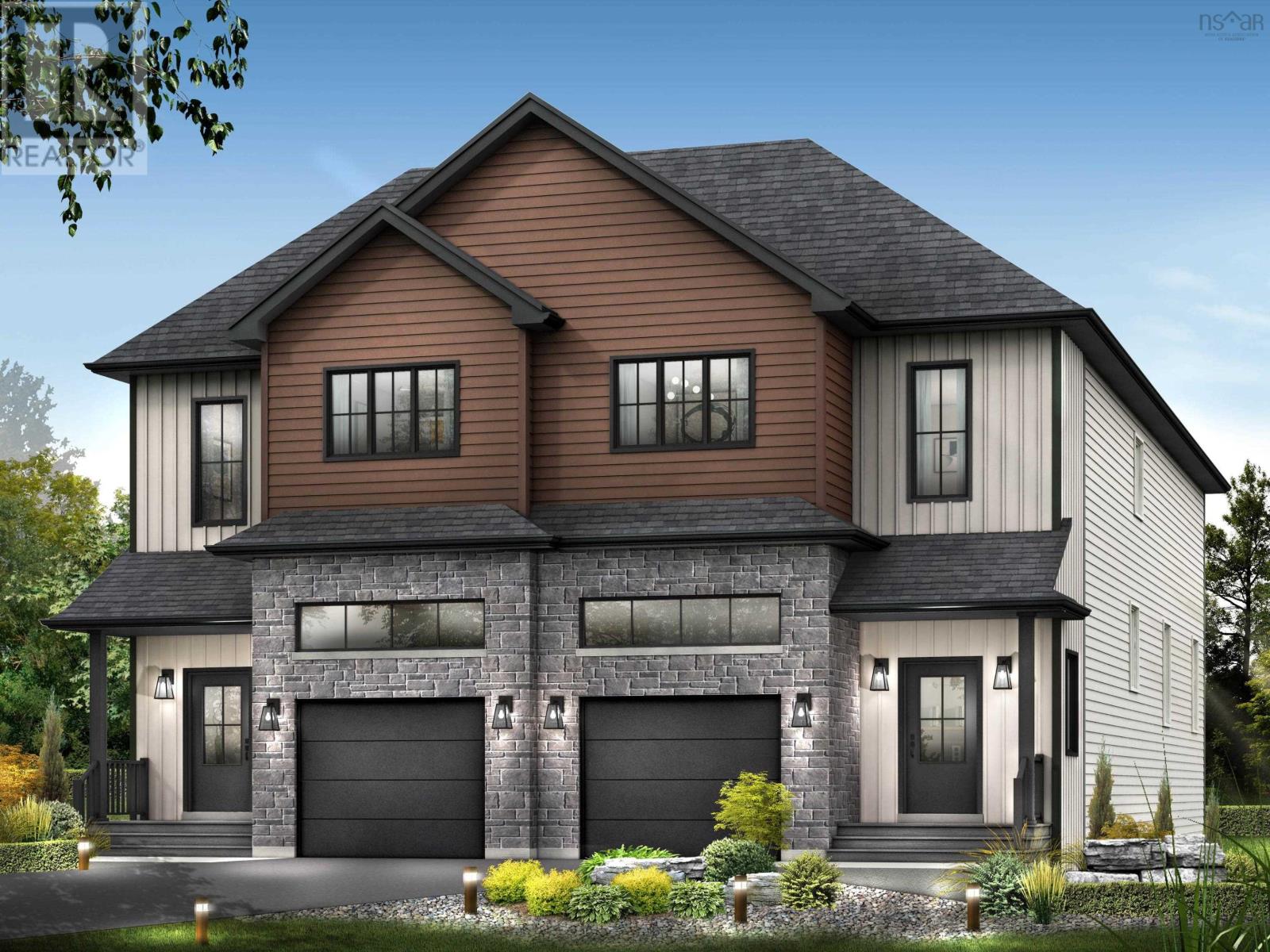 Property photo of SMD09A 66 Simona Drive