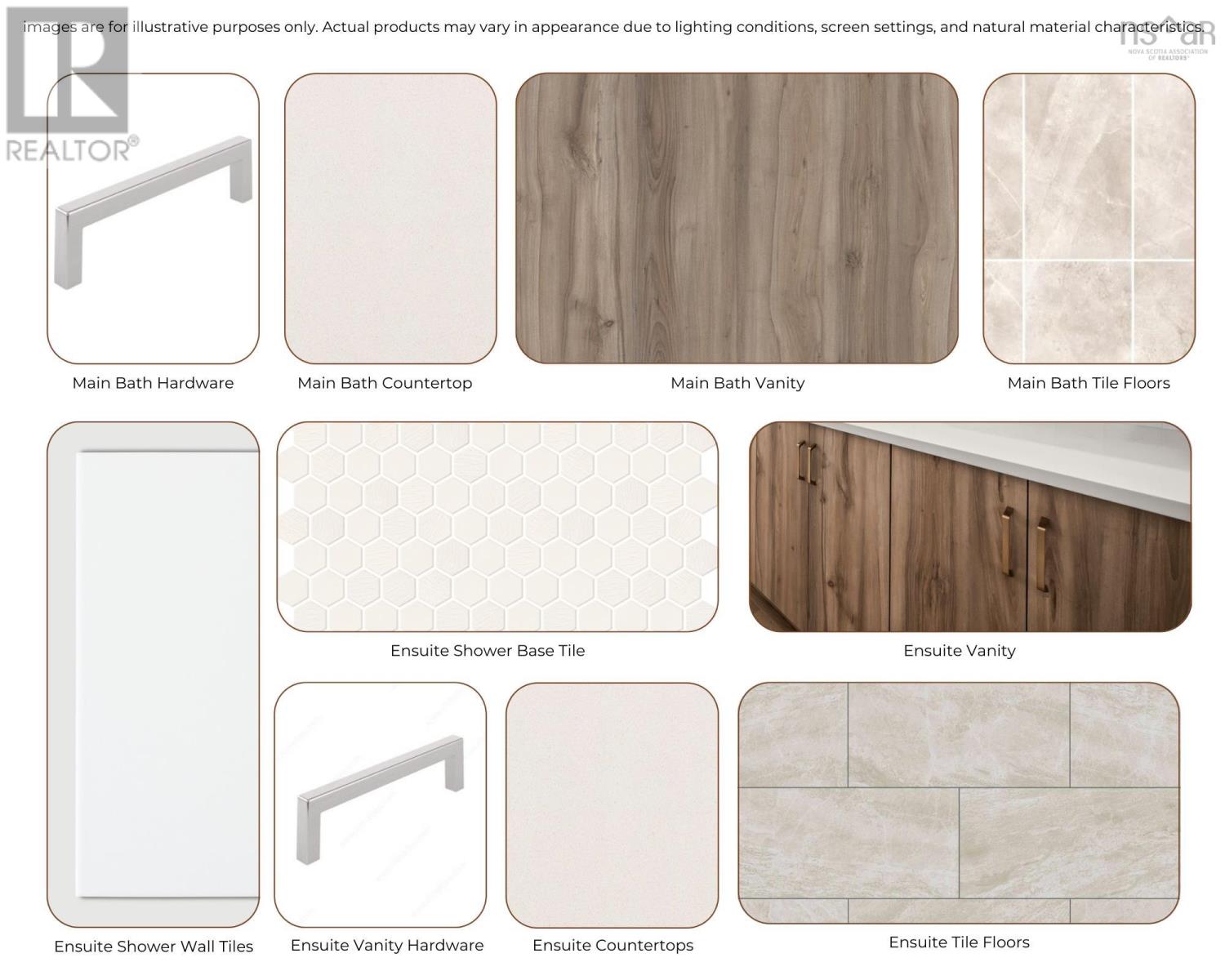 Property 2 of 6 of SMD09A 66 Simona Drive