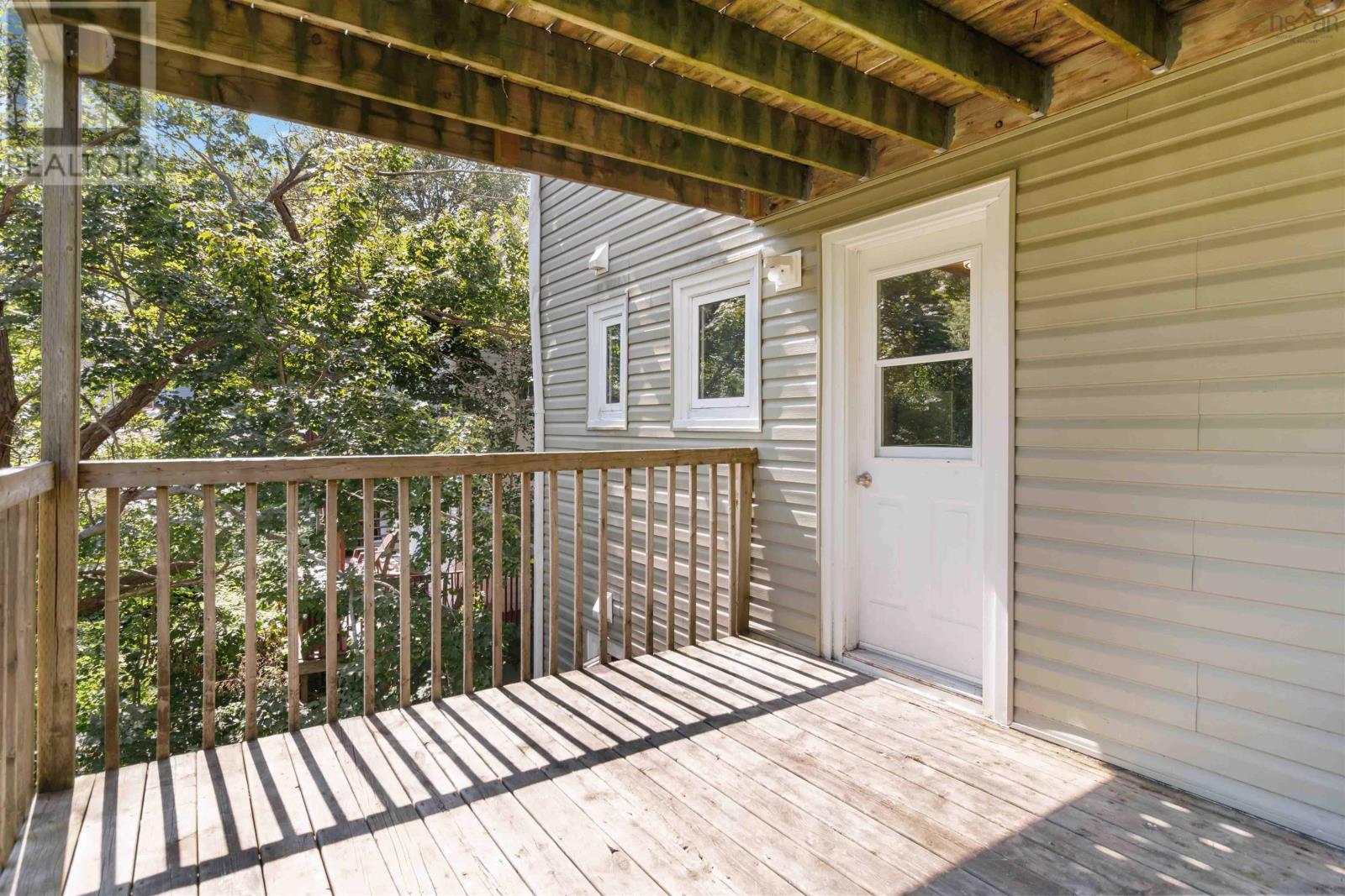 Property 27 of 49 of 358-360 St Margarets Bay Road