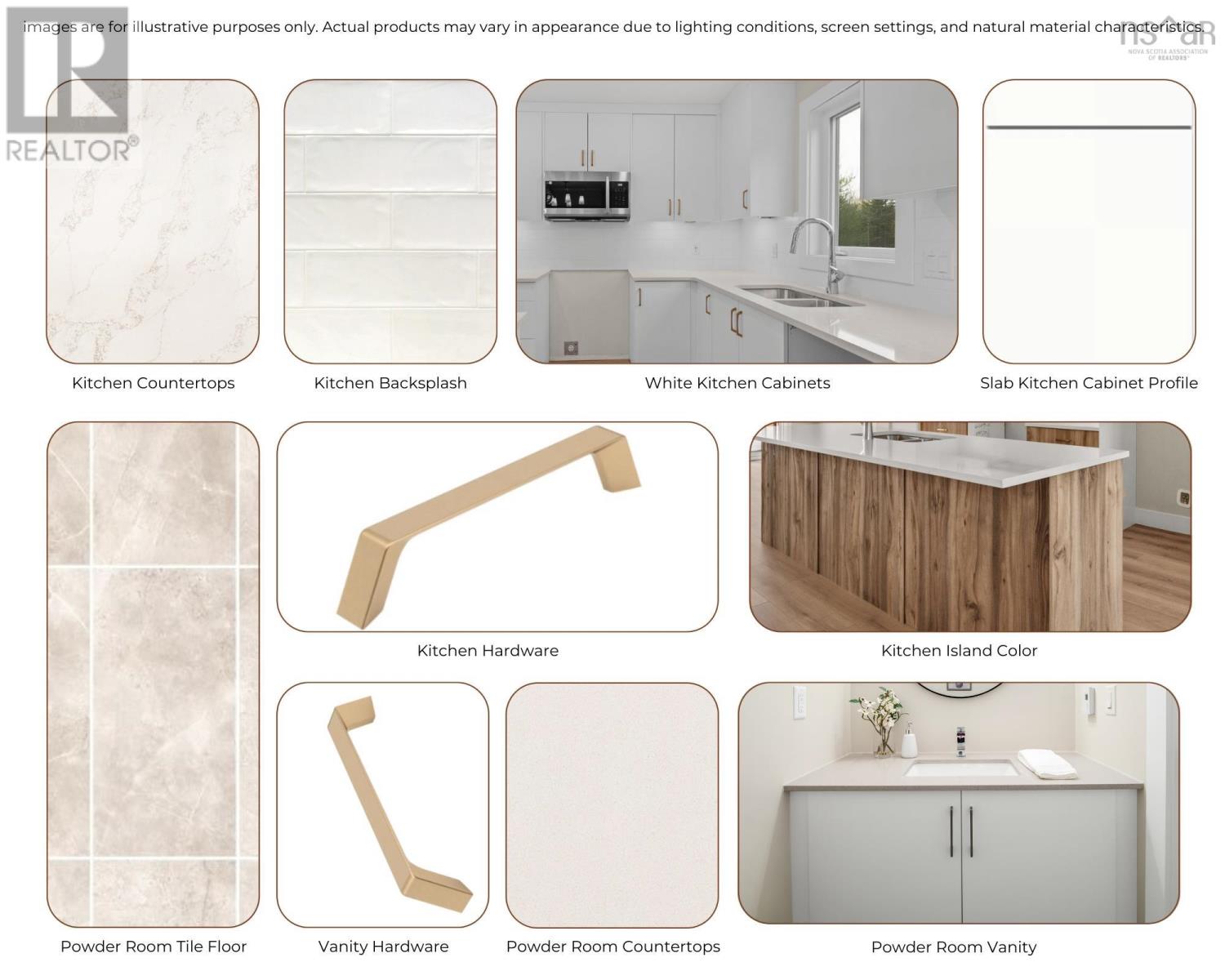 Property 2 of 5 of SMD09B 68 Simona Drive