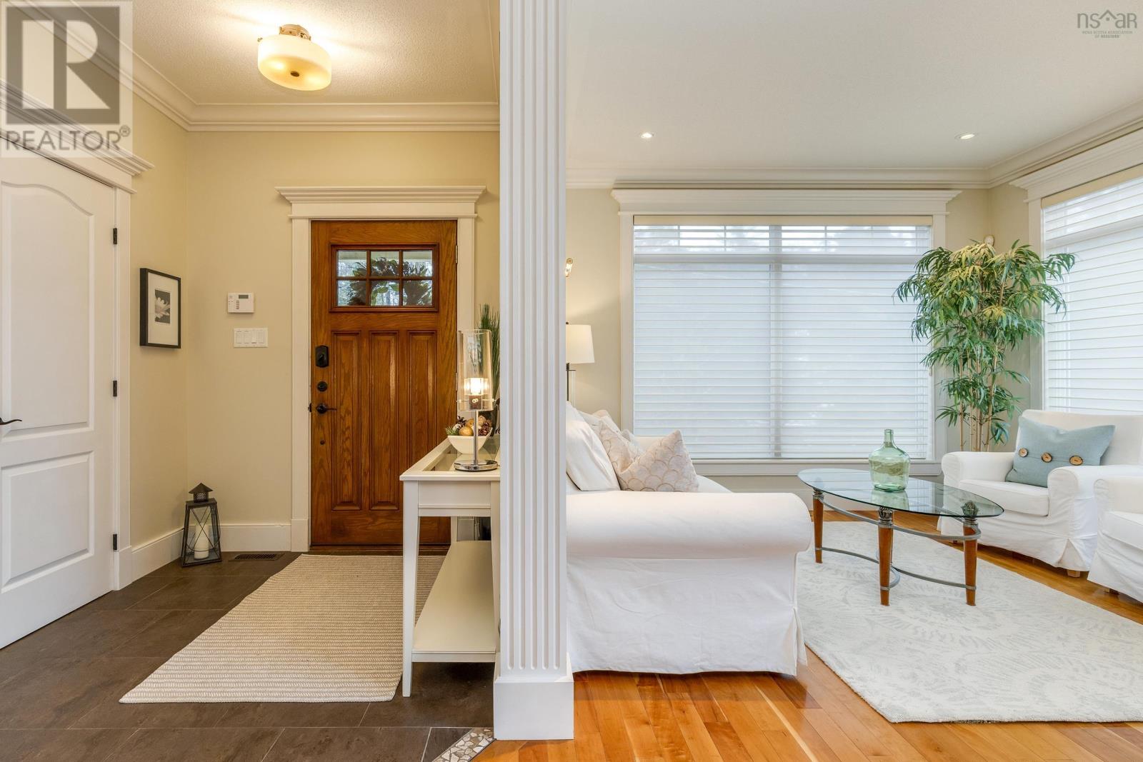 Property 30 of 51 of 825 Shore Drive