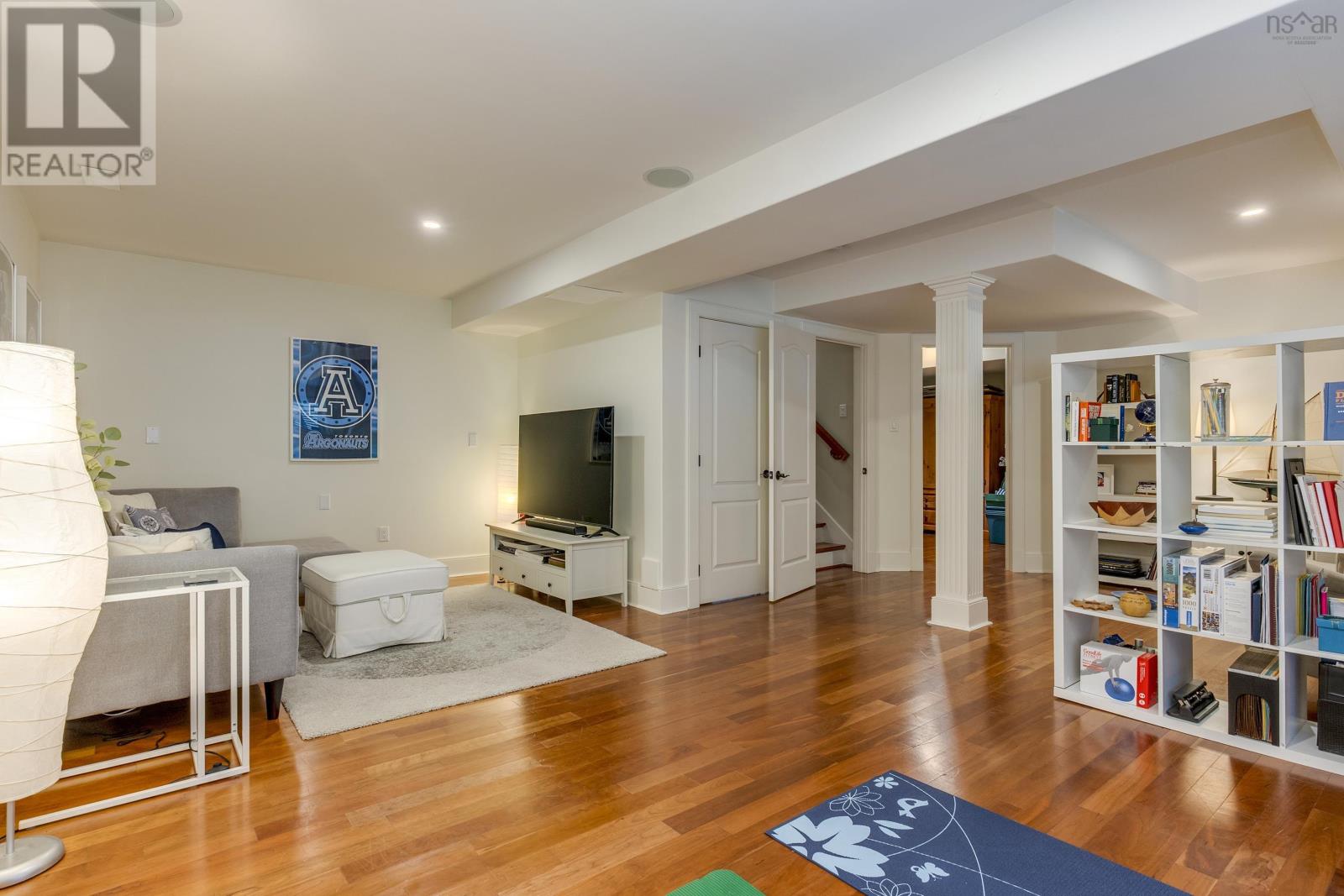 Property 4 of 51 of 825 Shore Drive