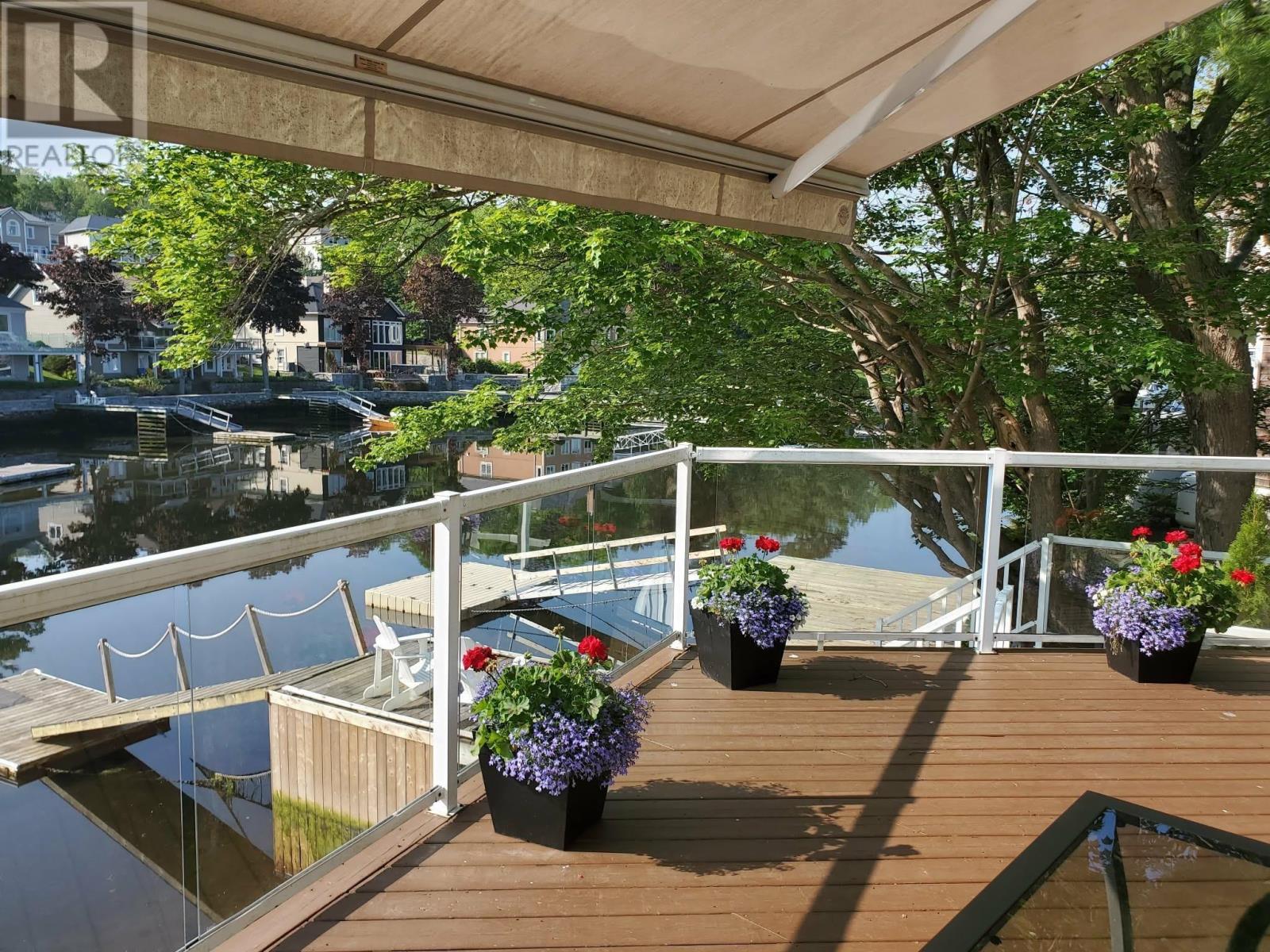 Property 25 of 51 of 825 Shore Drive