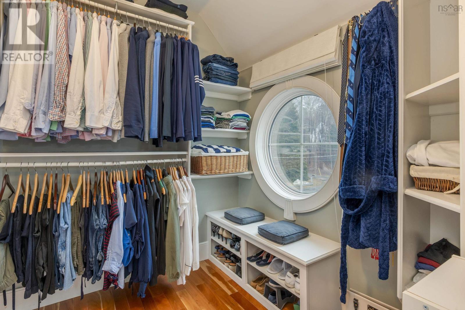 Property 46 of 51 of 825 Shore Drive