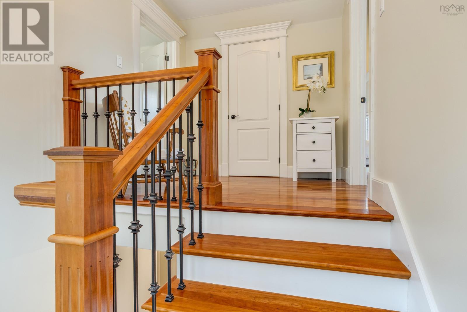 Property 15 of 51 of 825 Shore Drive