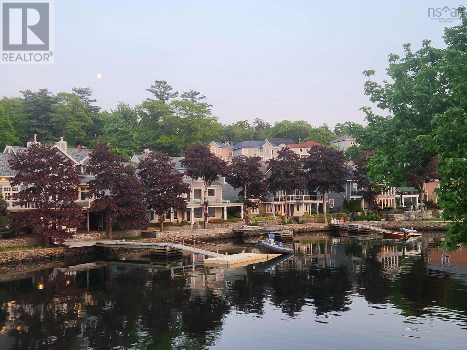 825 SHORE DRIVE - 49