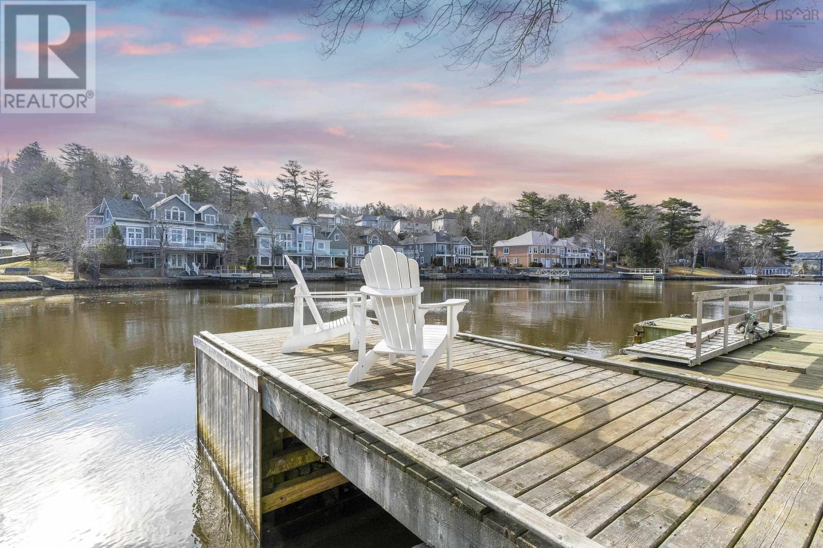 825 SHORE DRIVE - 38