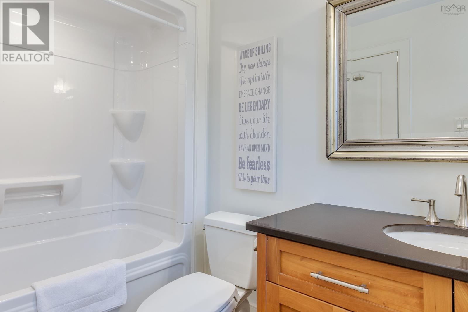 Property 10 of 51 of 825 Shore Drive