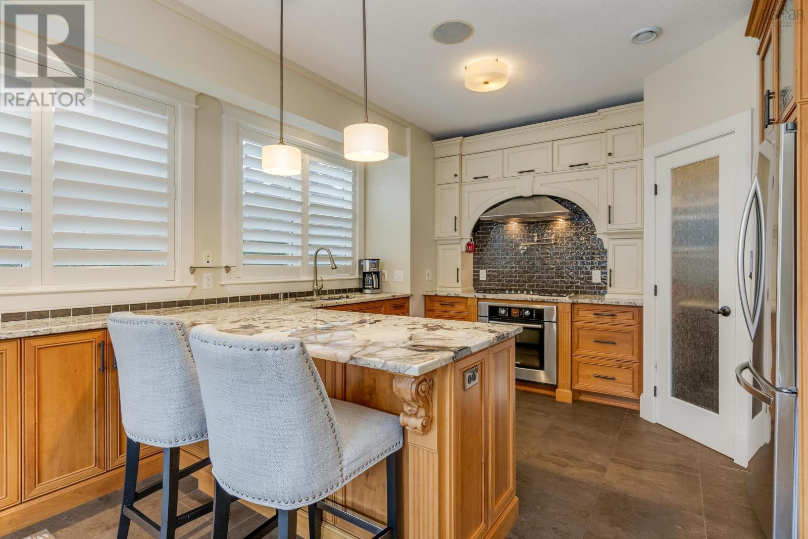 Property 29 of 51 of 825 Shore Drive