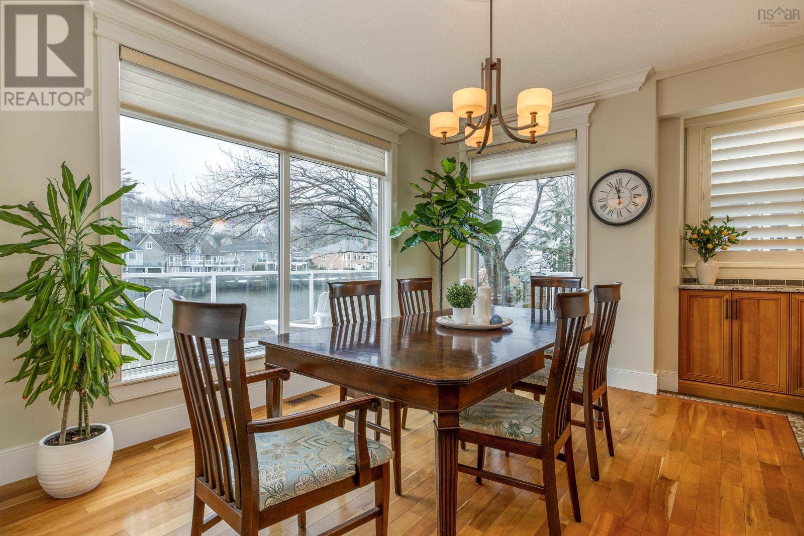 Property 33 of 51 of 825 Shore Drive