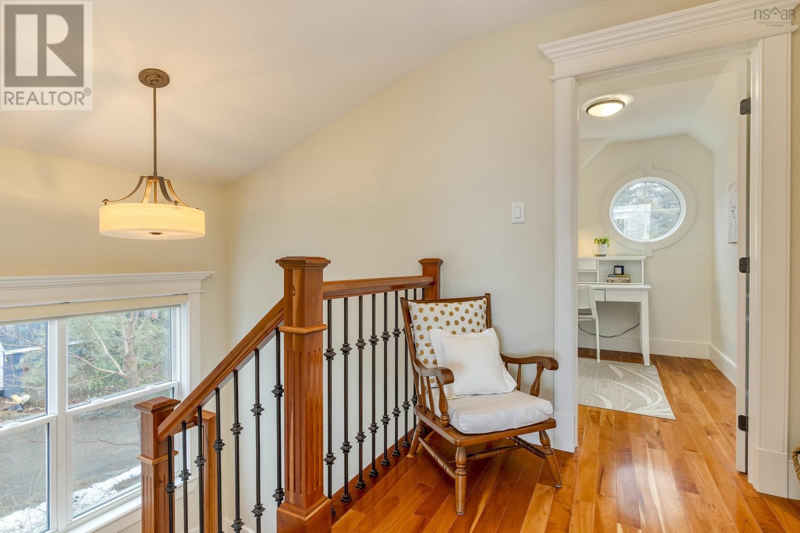 Property 27 of 51 of 825 Shore Drive