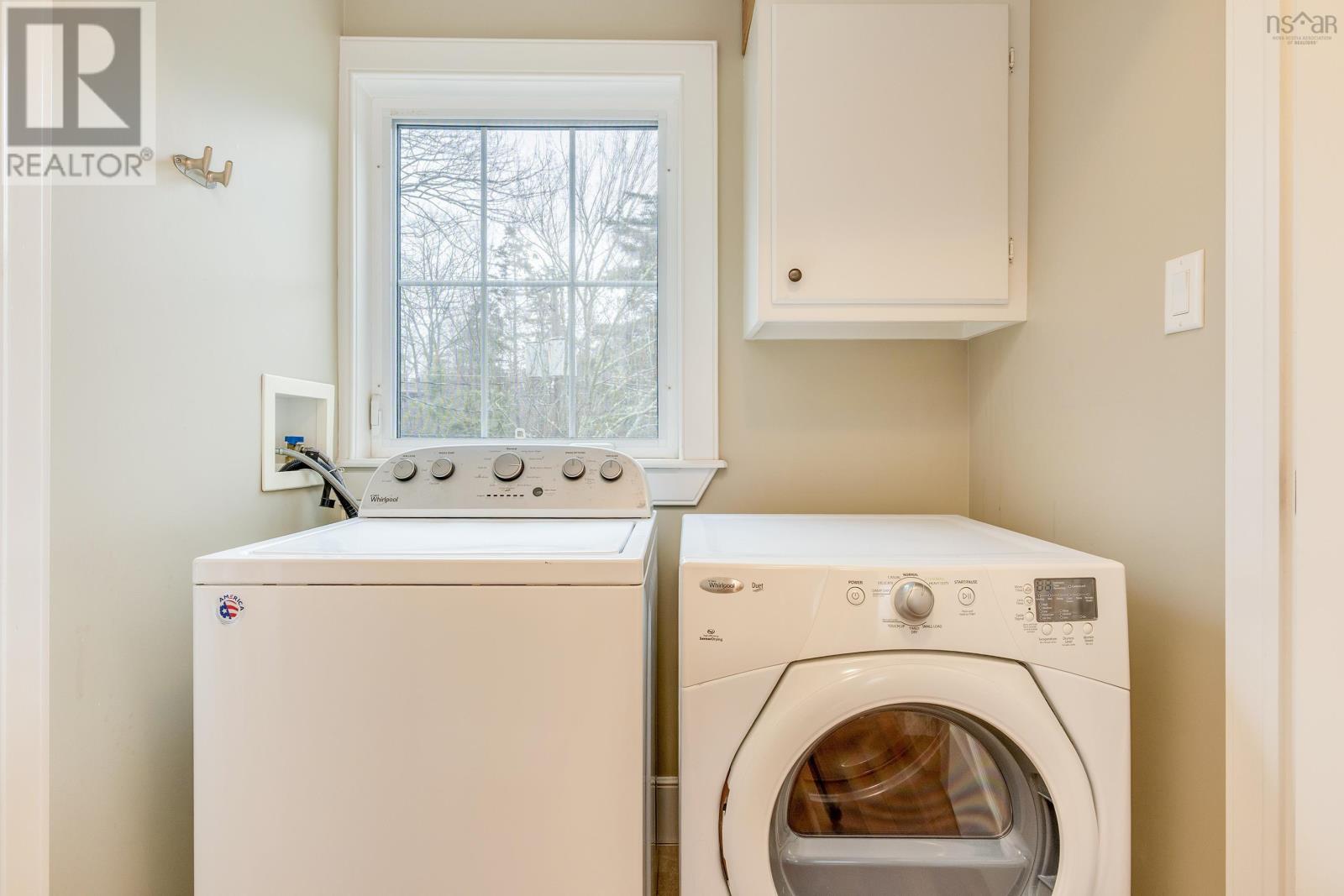 Property 9 of 51 of 825 Shore Drive