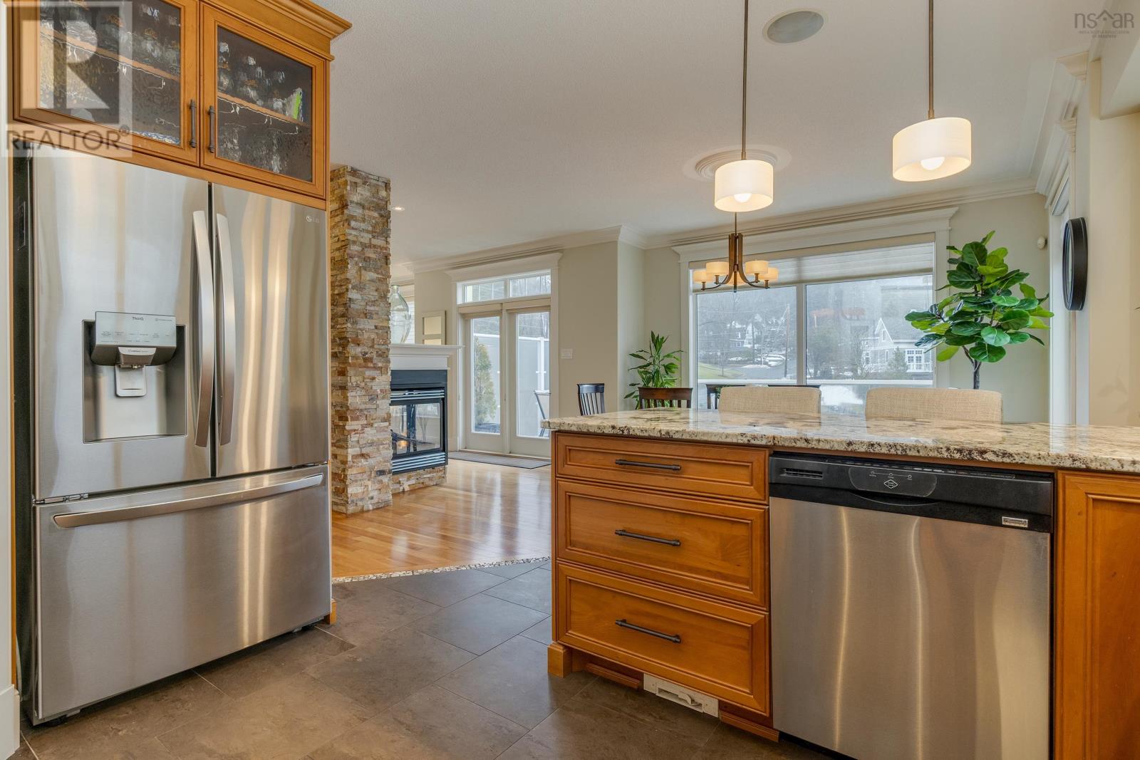 Property 7 of 51 of 825 Shore Drive