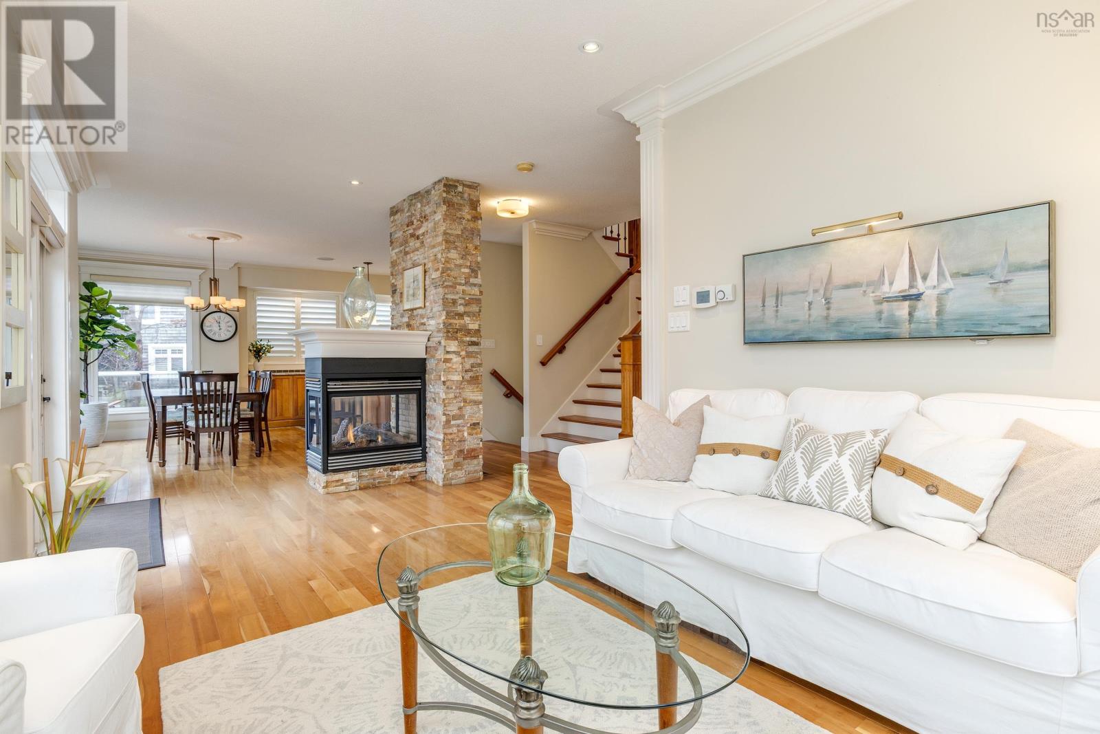 Property 32 of 51 of 825 Shore Drive