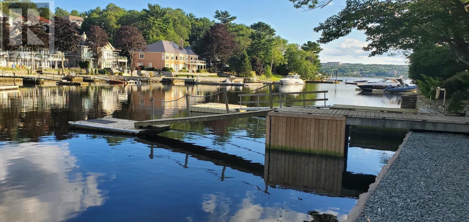 Property 2 of 51 of 825 Shore Drive