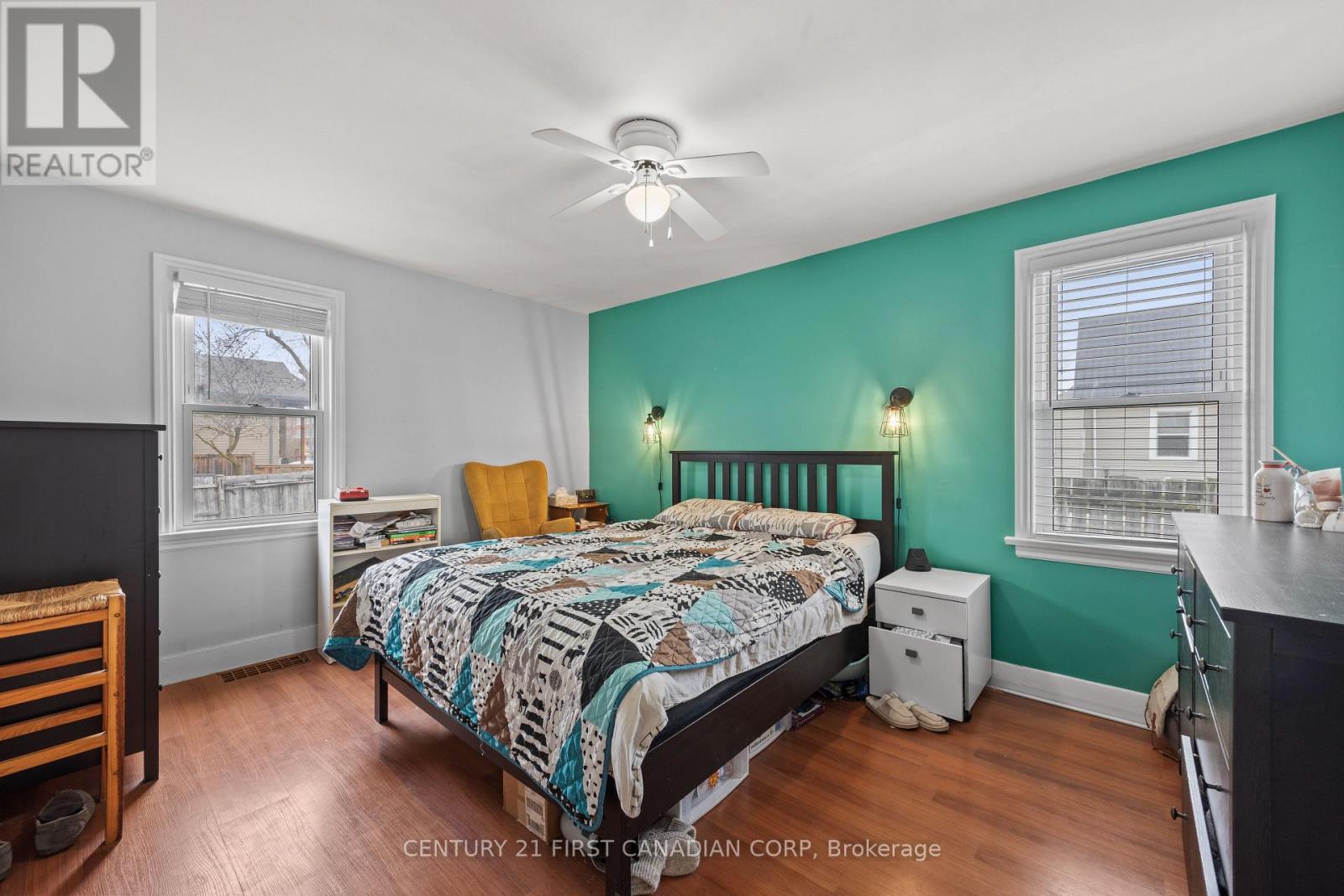 24 TERRENCE STREET - 10