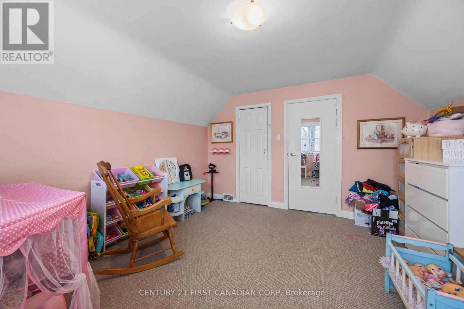 24 TERRENCE STREET - 18