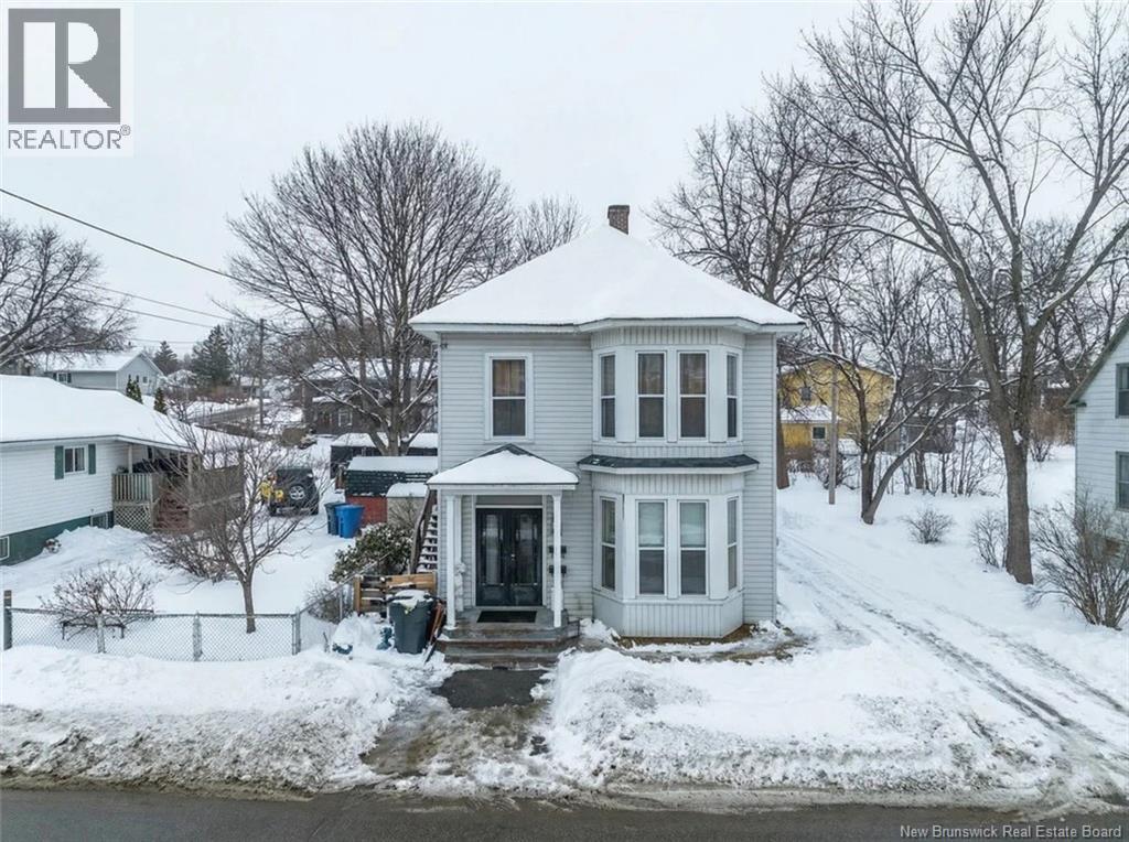 204 Duke Street - 1