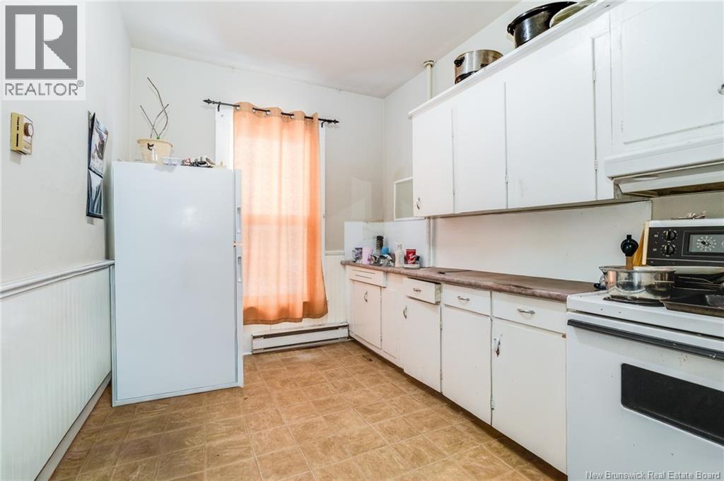 204 Duke Street - Image 12