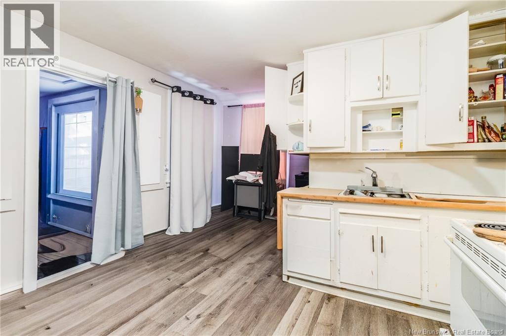 204 Duke Street - 18