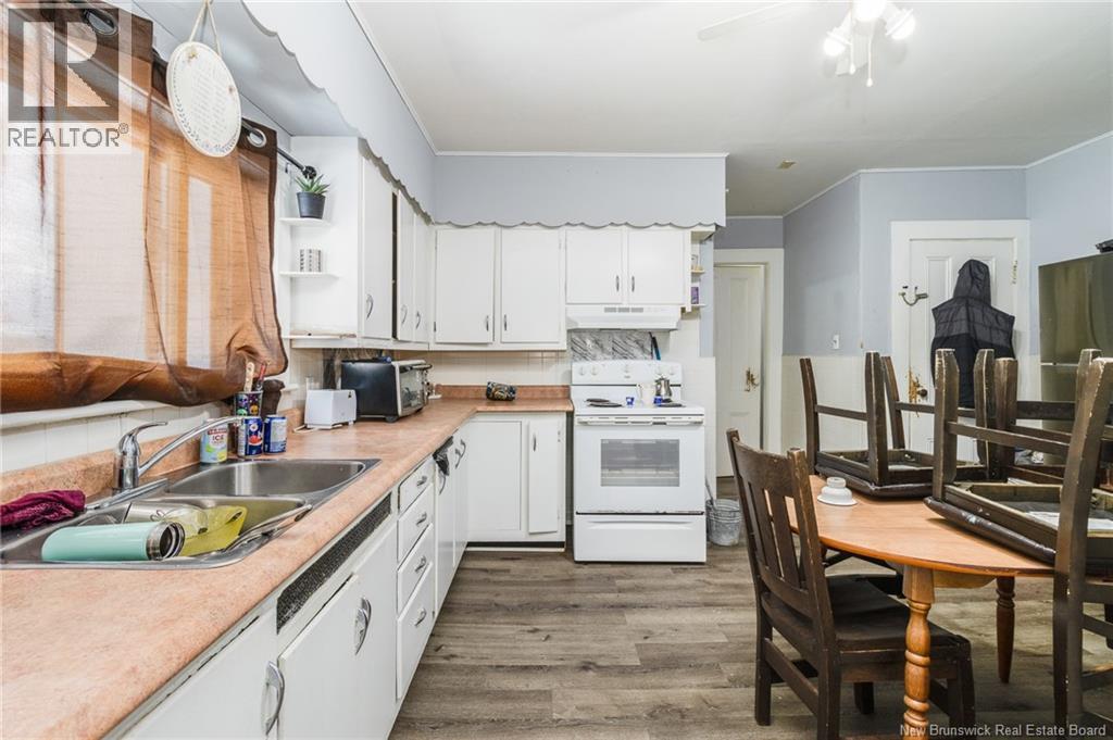 204 Duke Street - 2