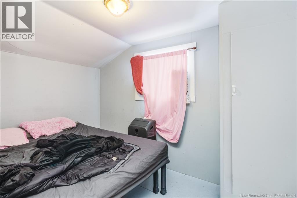 204 Duke Street - Image 21